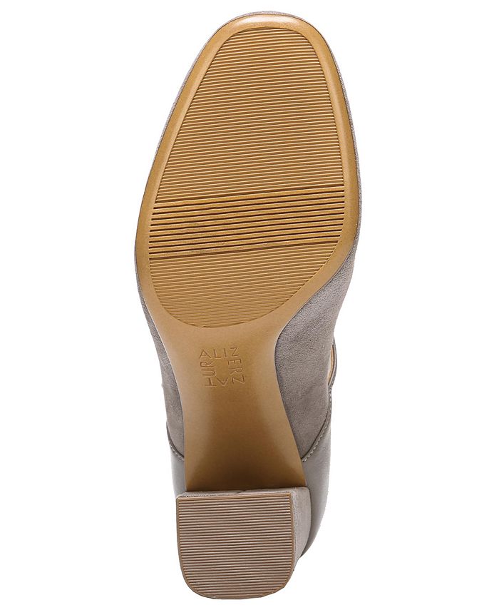 Naturalizer women's reva dress cheap pump