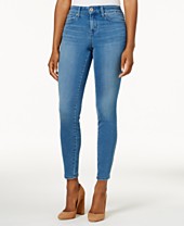 Womens Jeans - Designer Jeans for Women - Macy's