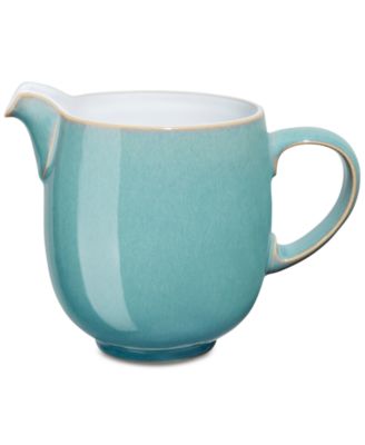 Denby - Azure Large/Sauce Jug