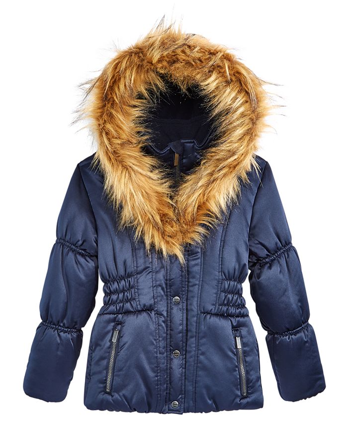 Macy's rothschild coats outlet