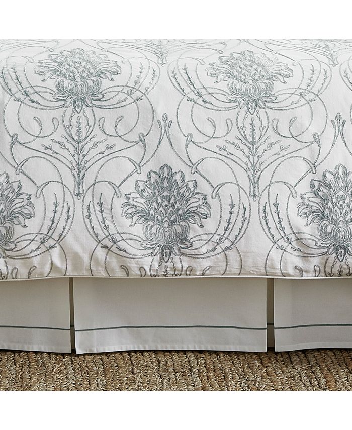 Croscill Eleyana 4Pc. King Comforter Set Macy's