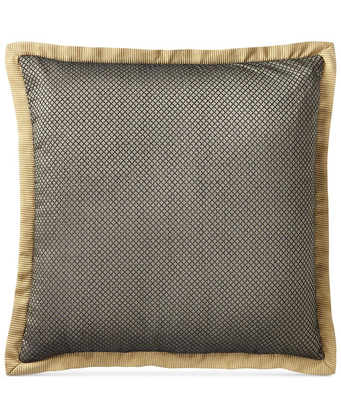 Croscill pennington pillows hotsell
