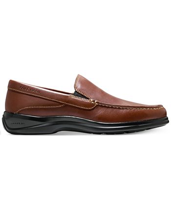 Cole haan santa clearance barbara nike air