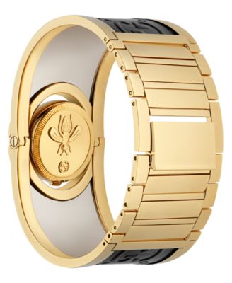 Gucci Women display picture 1