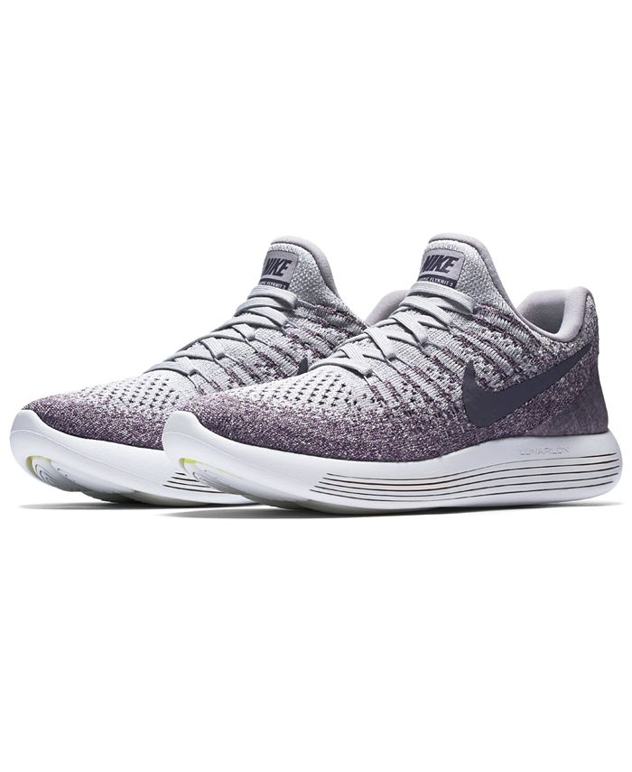 nike womens lunarepic