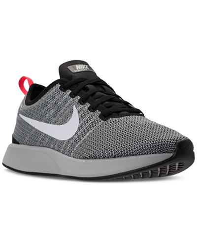 nike free trainer 5.0 nike free trainer 5.0