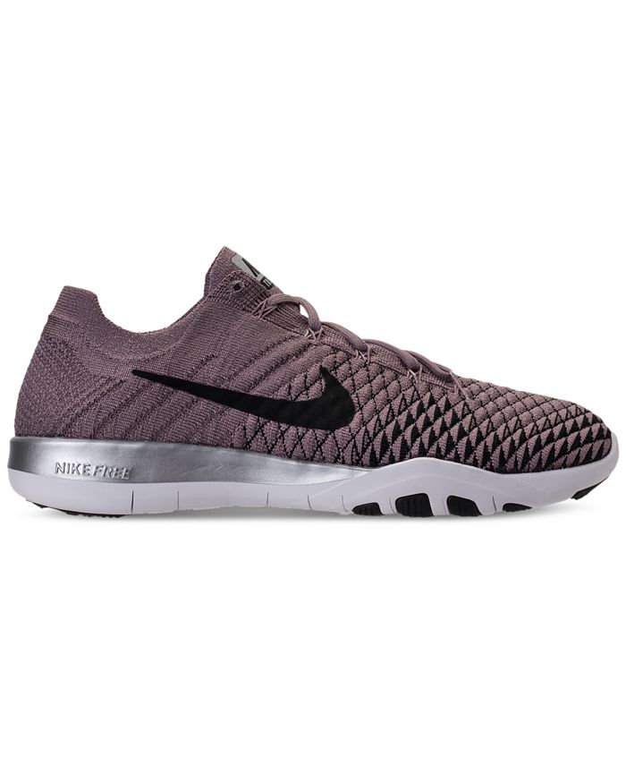 nike free tr fit 2 women's training shoes