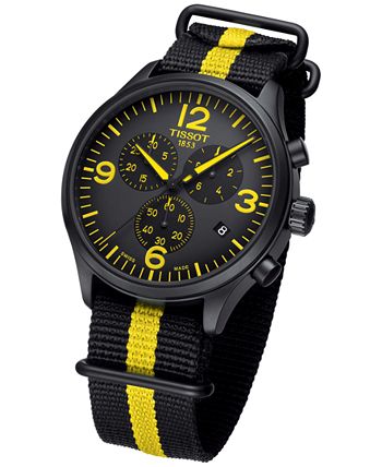 Tissot tour de france clearance watch 2017