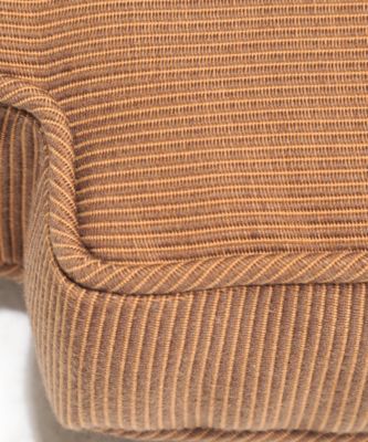 Set of 4 Bristol Teak Outdoor Dining Chairs, Created for Macy's