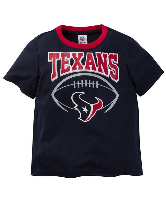 Toddler texans shirt clearance