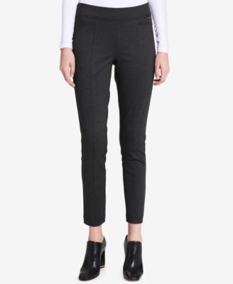 macy's calvin klein women's pants