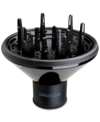 Bio Ionic - BioIonic Universal Diffuser