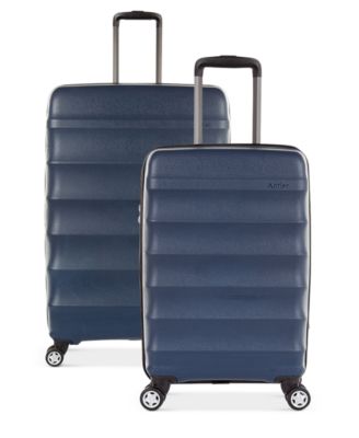 antler juno suitcase