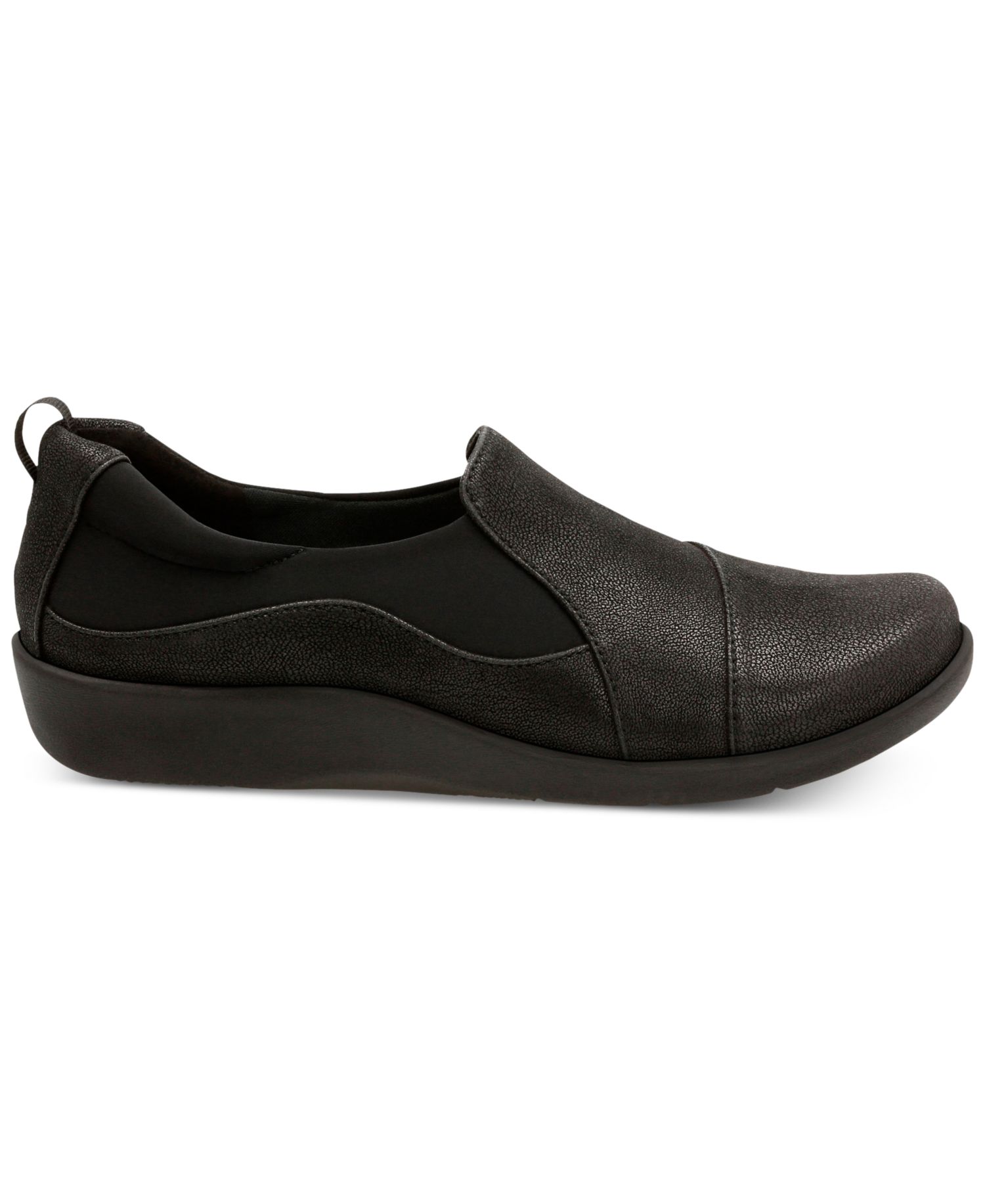 Women's Cloudsteppers™ Sillian Paz Flats