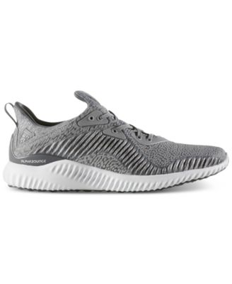 adidas men's alphabounce em