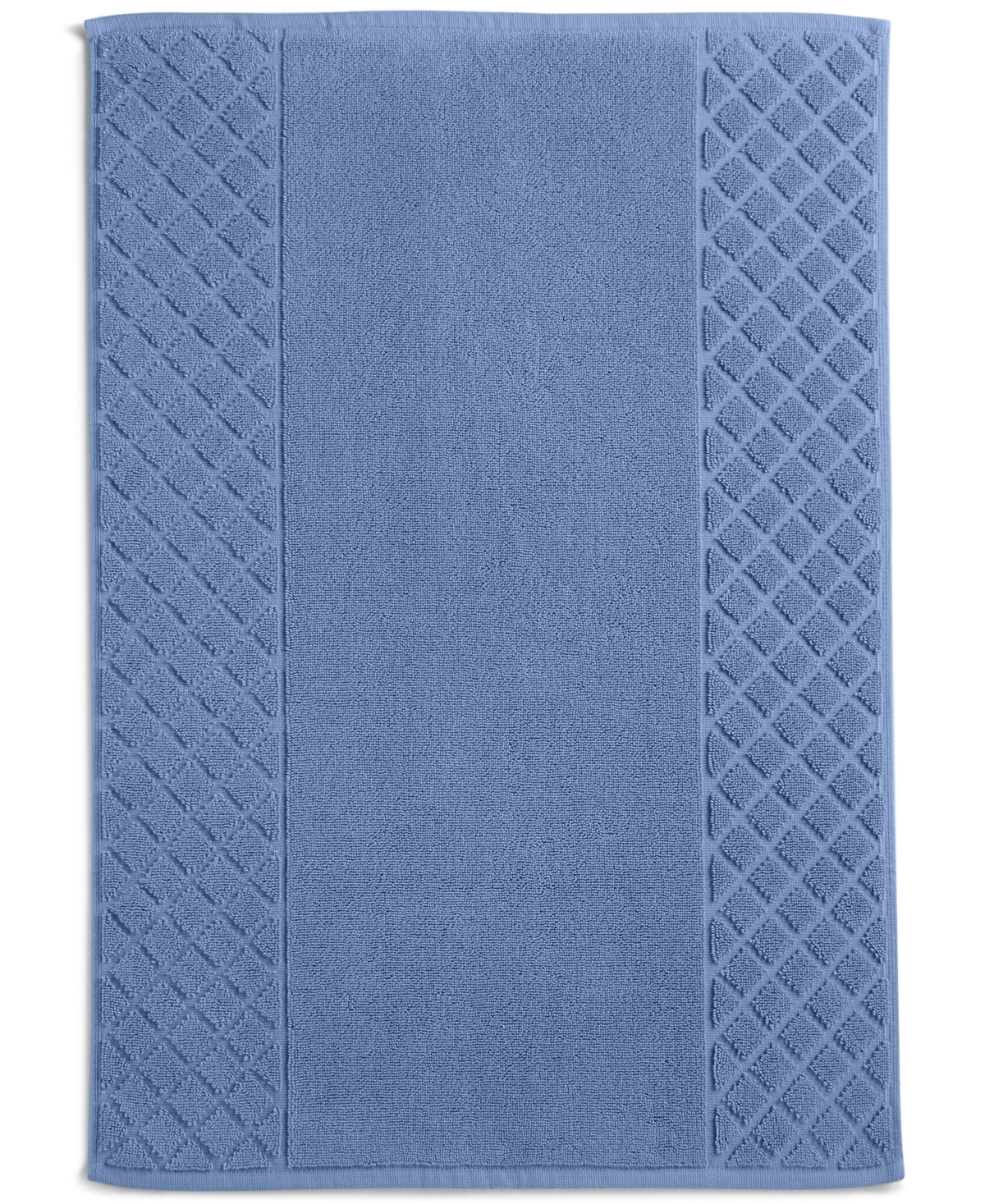 Charter Club Elite Hygrocotton Tub Mat, 20