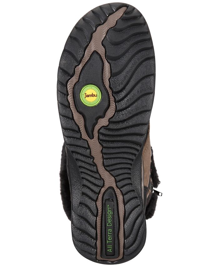 Jambu Broadway Cold Weather Boots Macy s