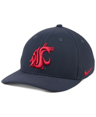 Nike - Classic Swoosh Cap