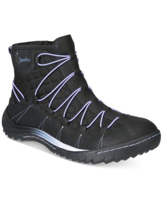 jambu boots macys