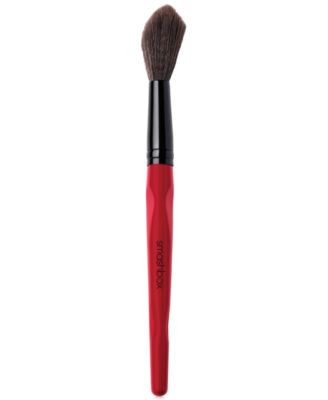 Smashbox cheek popular brush