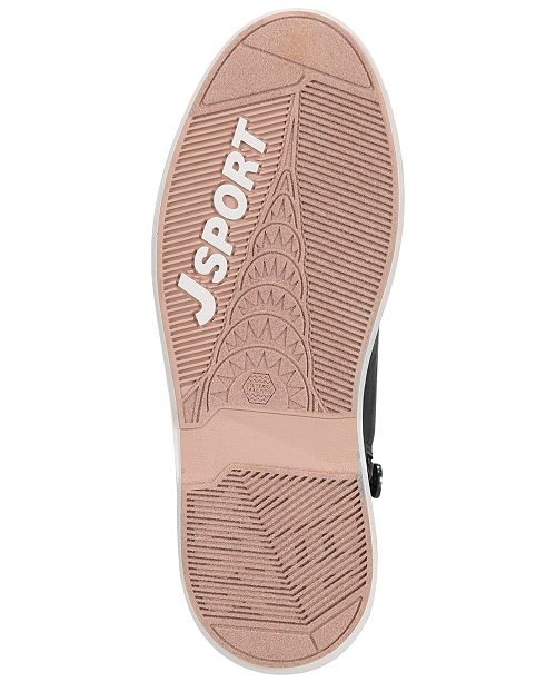JBU By Jambu JSPORT Cranford Sneakers Sneakers Shoes Macy's