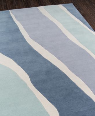 Novogratz by Momeni Delmar DEL04 Area Rug