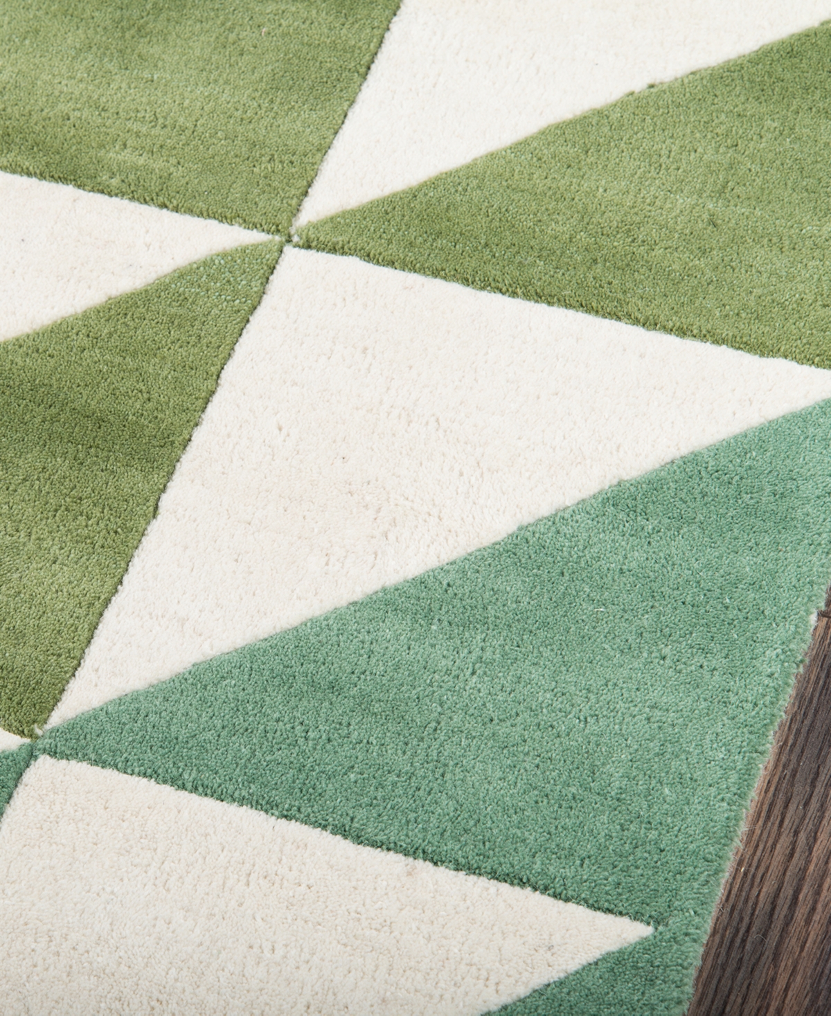 Novogratz by Momeni Delmar DEL06 Area Rug