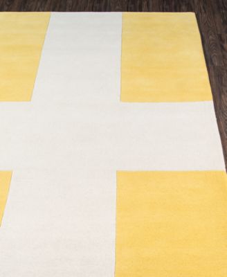 Novogratz by Momeni Delmar DEL07 Area Rug