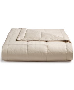 French style quilts and coverlets plus blankets and throws