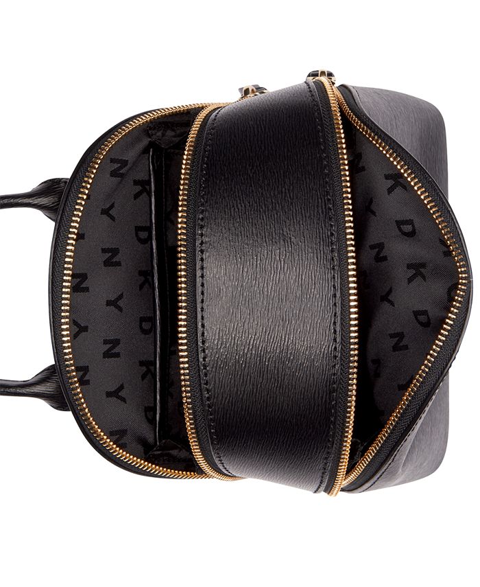 DKNY Bryant Small Crossbody, Created for Macy's Macy's