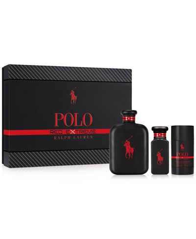 baby set ralph lauren