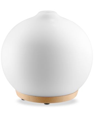 Homedics - Ellia Adore Ultrasonic Aroma Diffuser