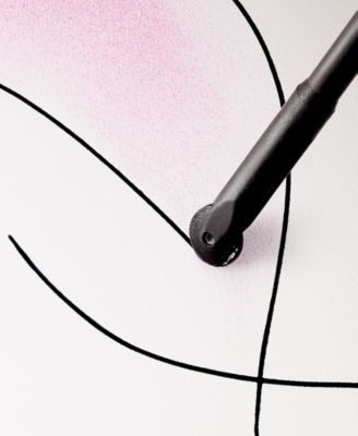 MAC Rollerwheel Liquid Liner