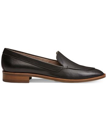 Aerosoles East Side Loafers & Reviews - Flats - Shoes - Macy's