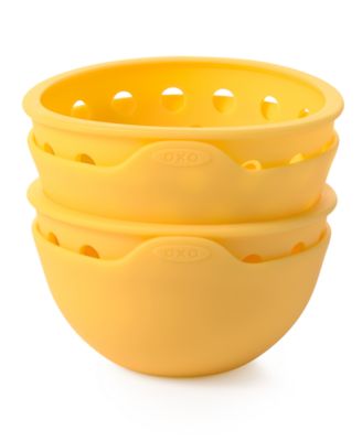 macys egg cooker