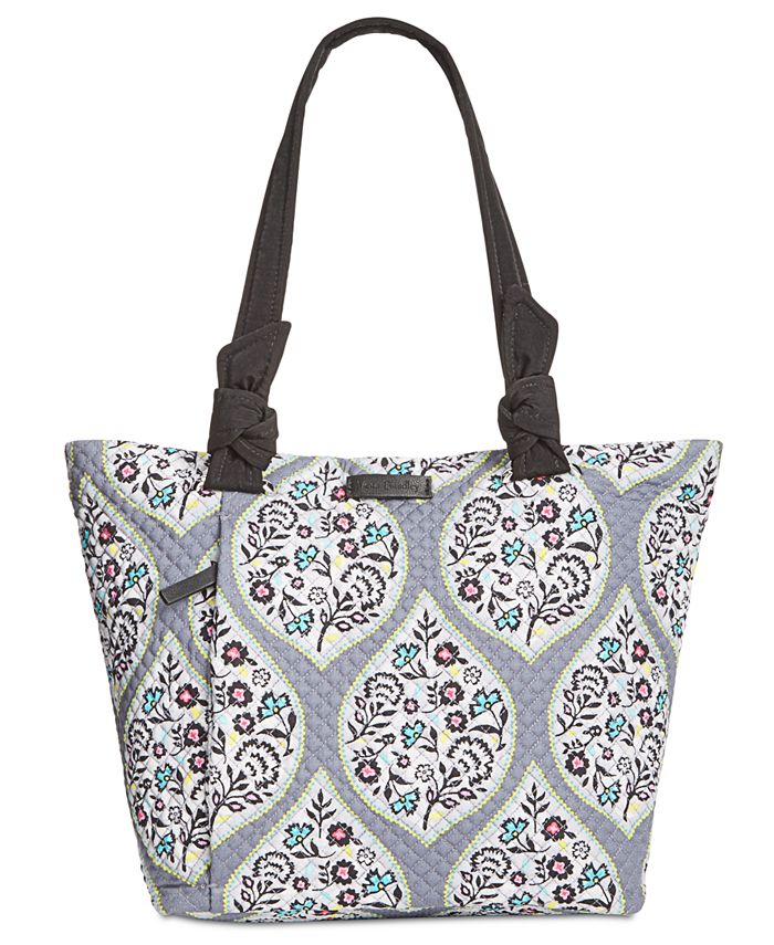 Vera bradley hadley east west tote hotsell