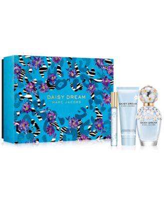 marc jacobs daisy dream gift sets