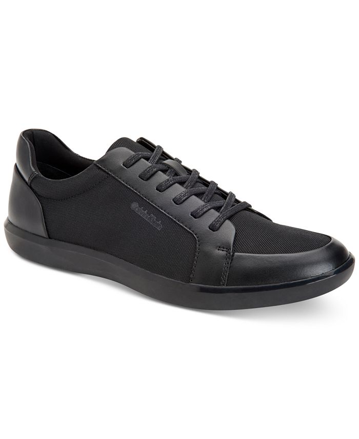 Calvin best sale klein macabee