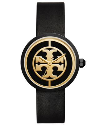 Tory Burch Watches At Macys Spain, SAVE 32% 