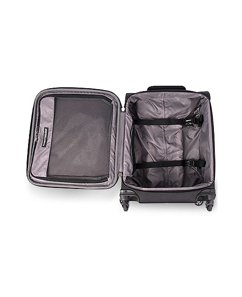 Travelpro CLOSEOUT! Walkabout 3 19" International CarryOn Luggage