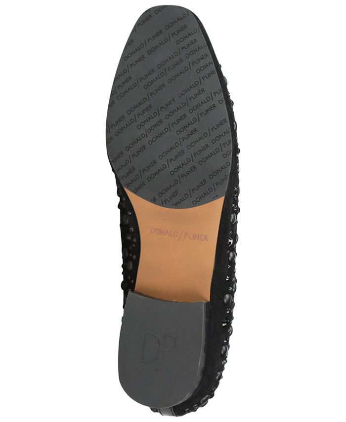 Macys donald pliner shoes store