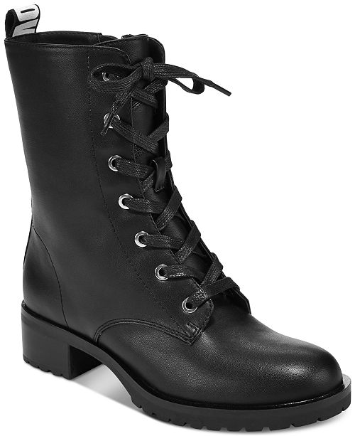 Aldo trulle boots deals