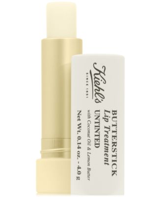 Kiehl's Since 1851 - Butterstick Lip Treatment