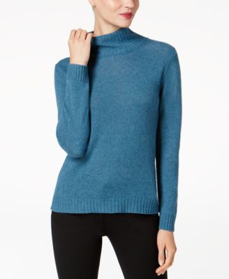Weekend Max Mara - Leticia Turtleneck Sweater