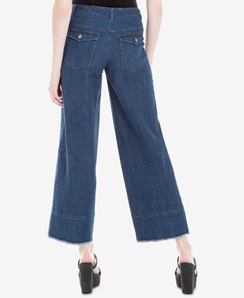 Max studio jeans cheap