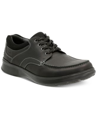 clarks mens shoes extra wide fit