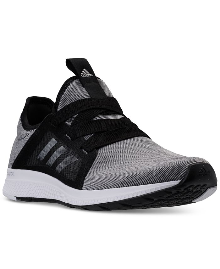 Women's edge lux casual sneakers from finish clearance line