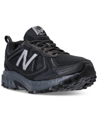 mt410 v5