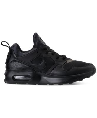 Nike Men's Air Max Prime Running Sneakers from Finish Line