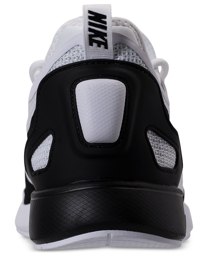 nike duel racer men's